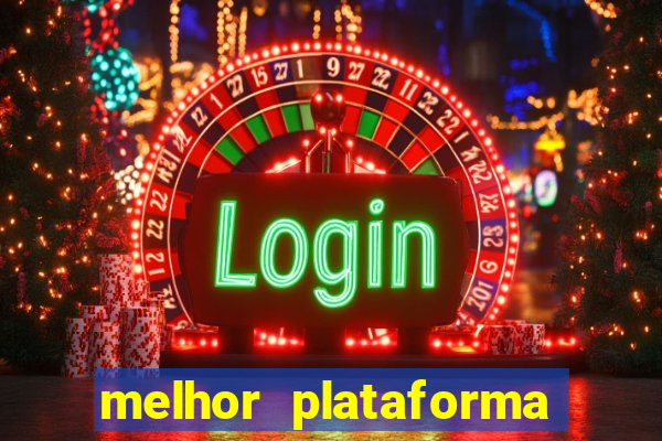 melhor plataforma para jogar de madrugada